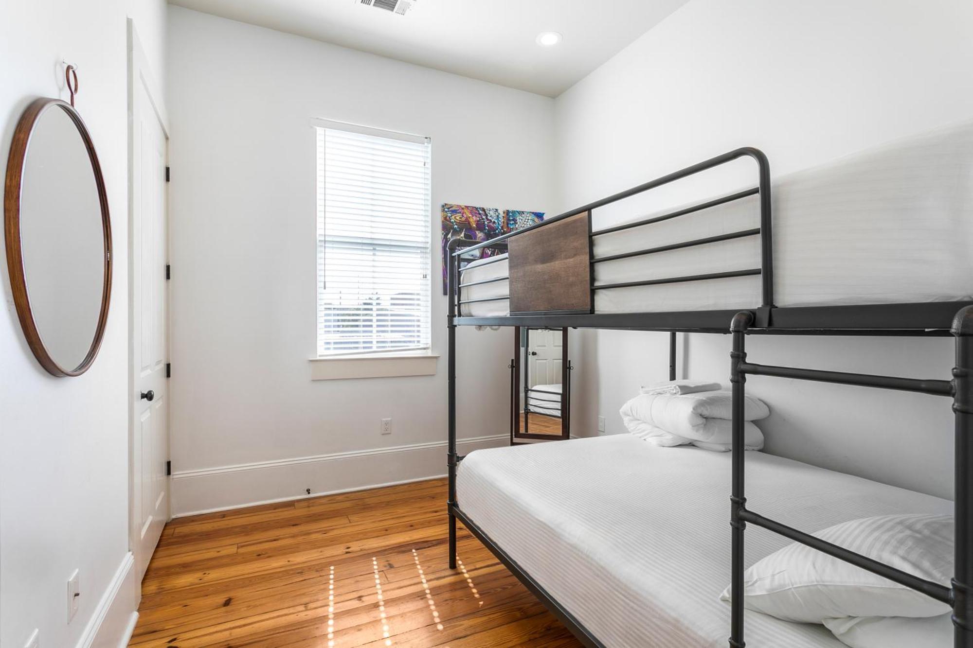 3Br Cottage On Carondelet By Hosteeva New Orleans Exterior photo