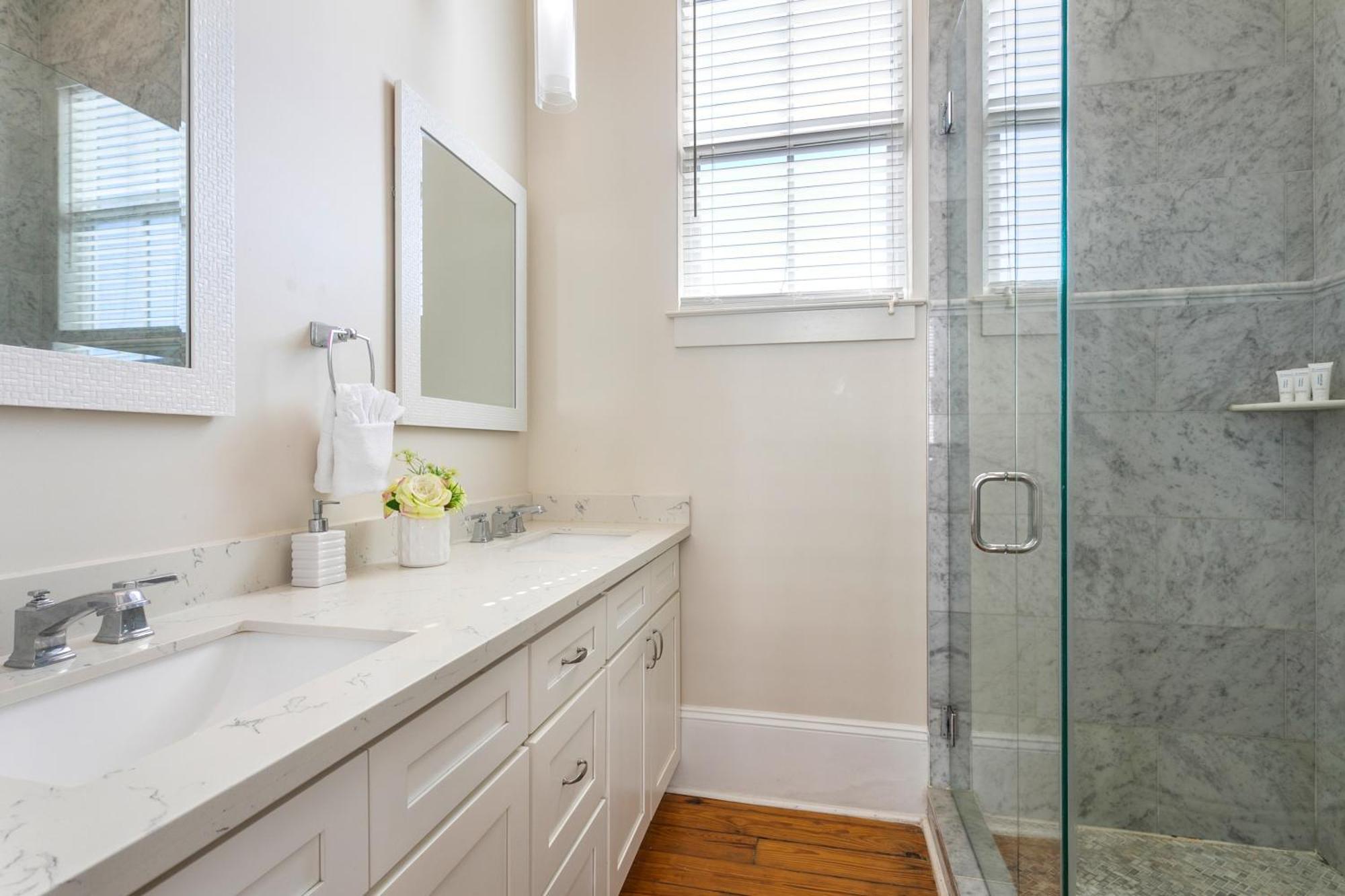 3Br Cottage On Carondelet By Hosteeva New Orleans Exterior photo