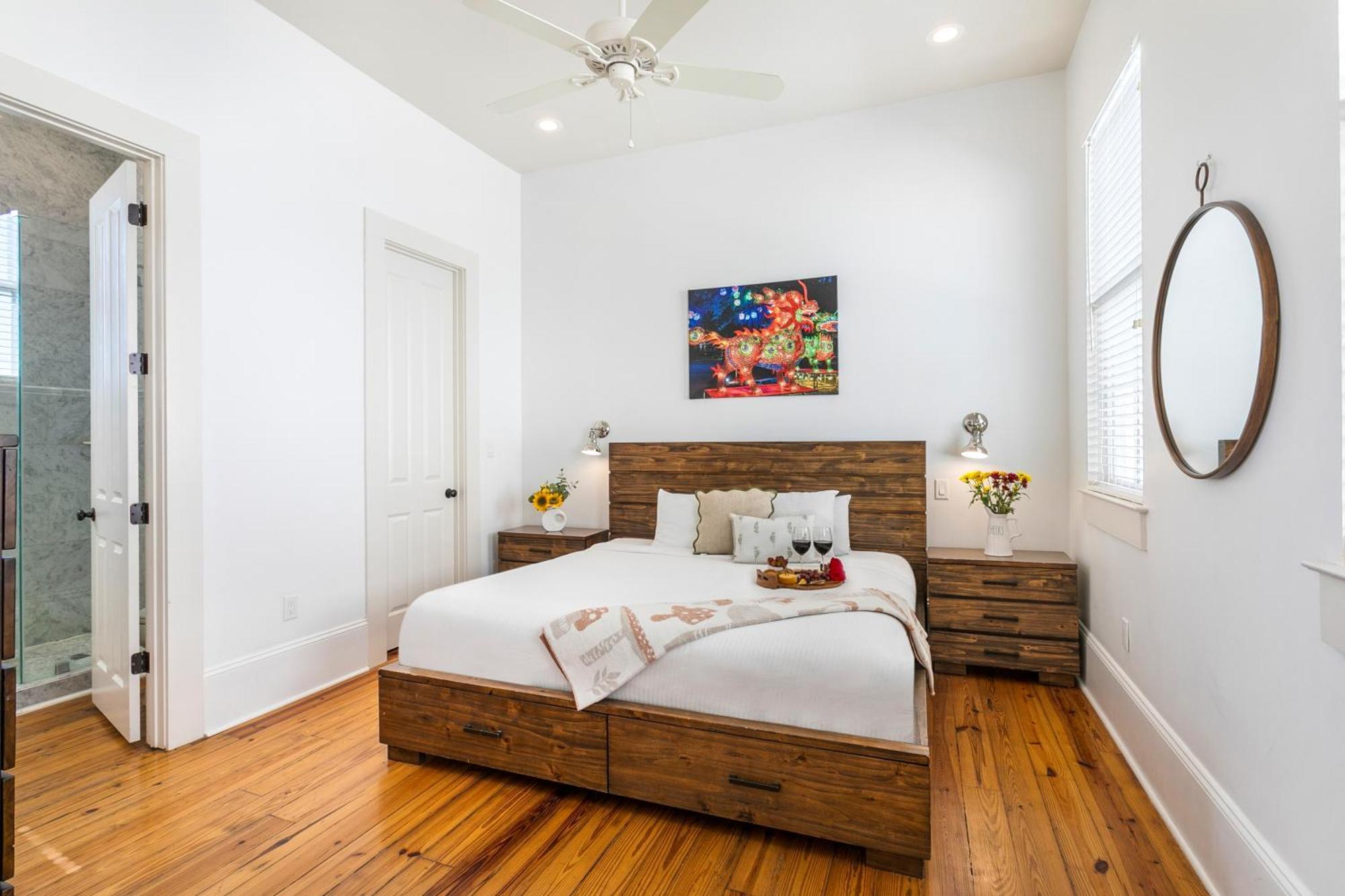 3Br Cottage On Carondelet By Hosteeva New Orleans Exterior photo